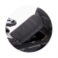 Продукт Chipolino Mercedes G350D - Кола за избутване със сенник - 3 - BG Hlapeta